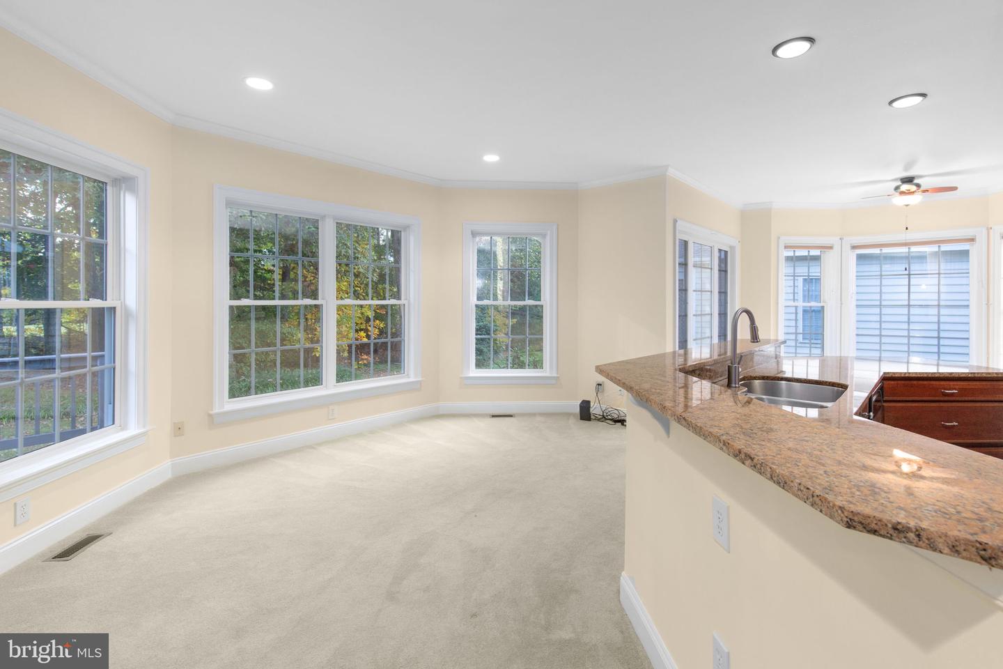 1516 Morris Pond Dr Property Photo 27