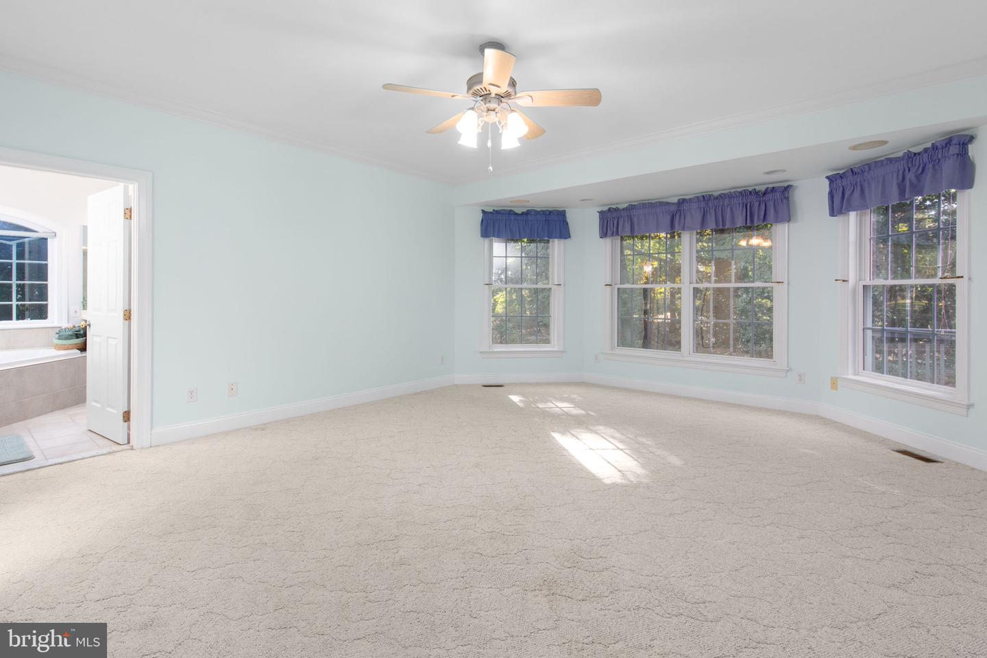 1516 Morris Pond Dr Property Photo 31