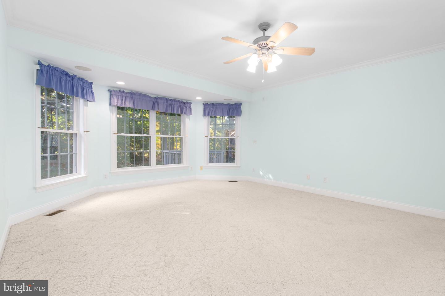 1516 Morris Pond Dr Property Photo 32