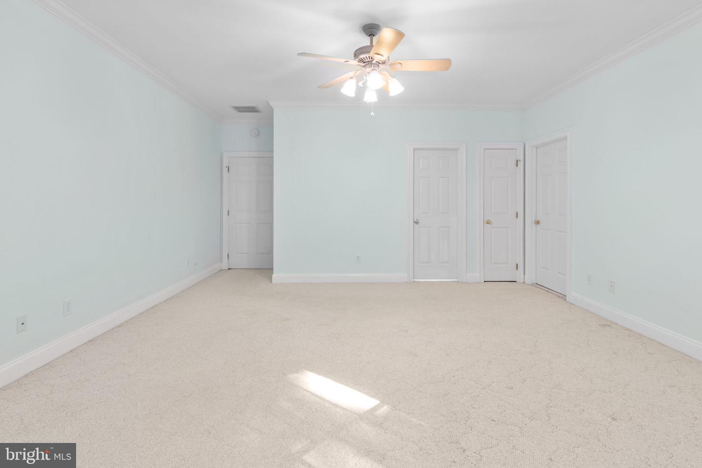 1516 Morris Pond Dr Property Photo 33