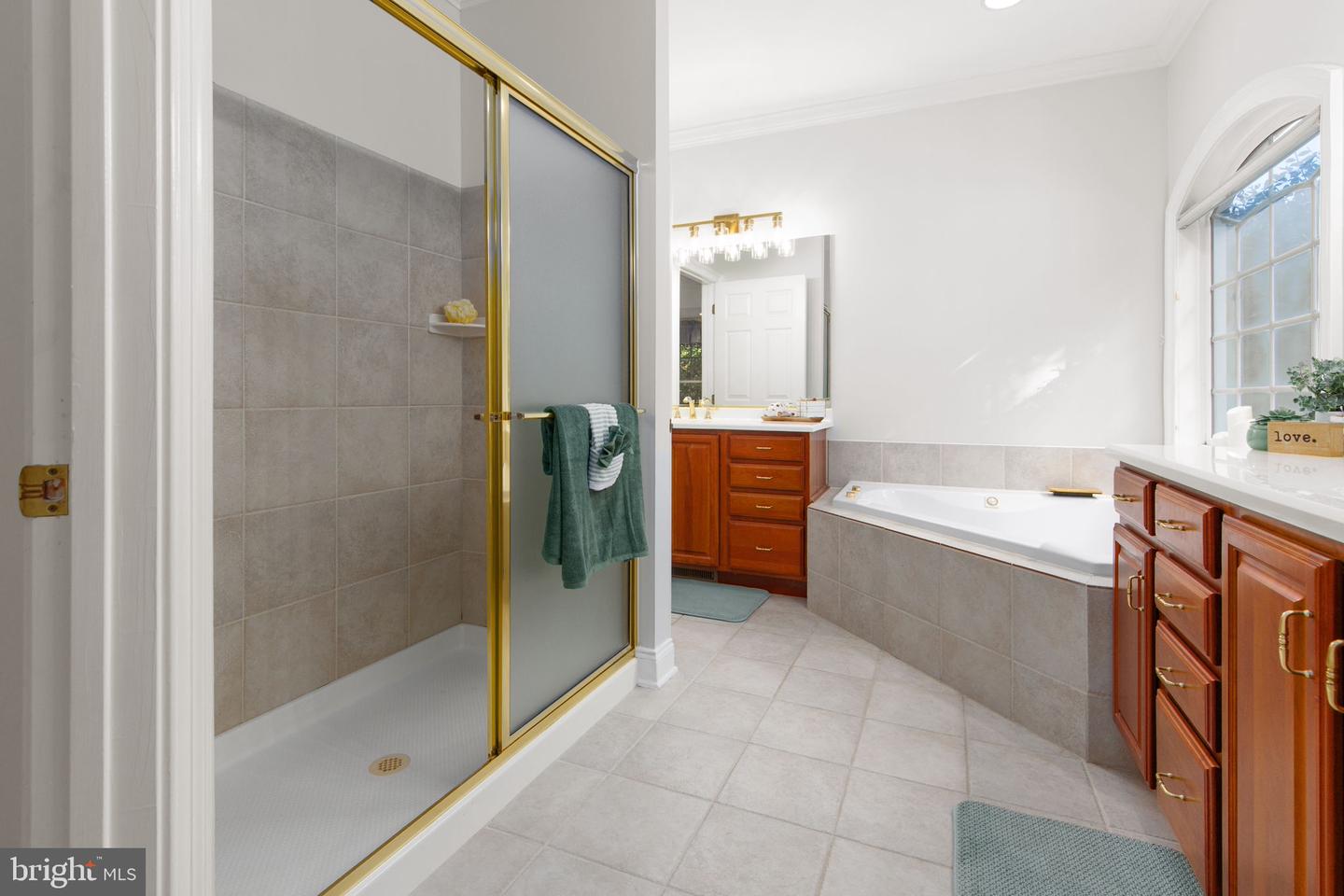 1516 Morris Pond Dr Property Photo 37