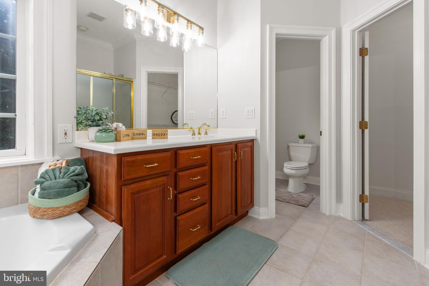 1516 Morris Pond Dr Property Photo 38