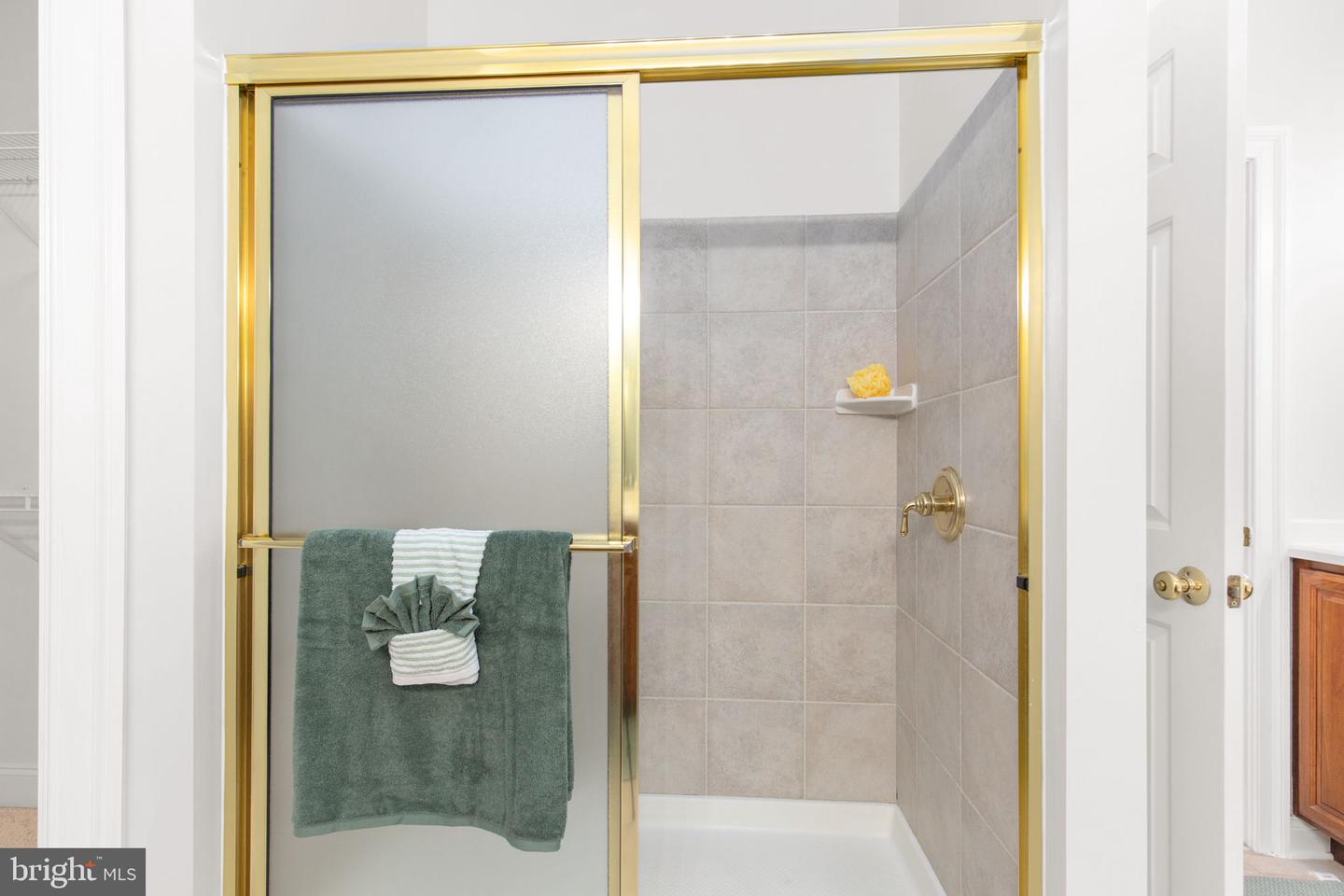1516 Morris Pond Dr Property Photo 40