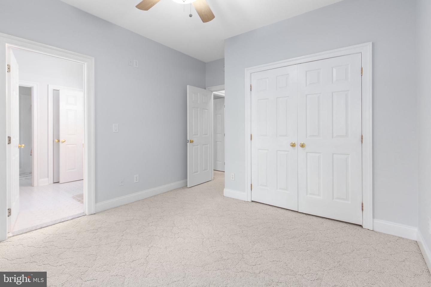 1516 Morris Pond Dr Property Photo 41