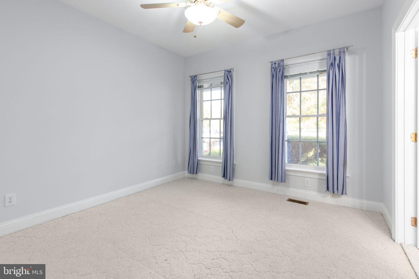 1516 Morris Pond Dr Property Photo 42