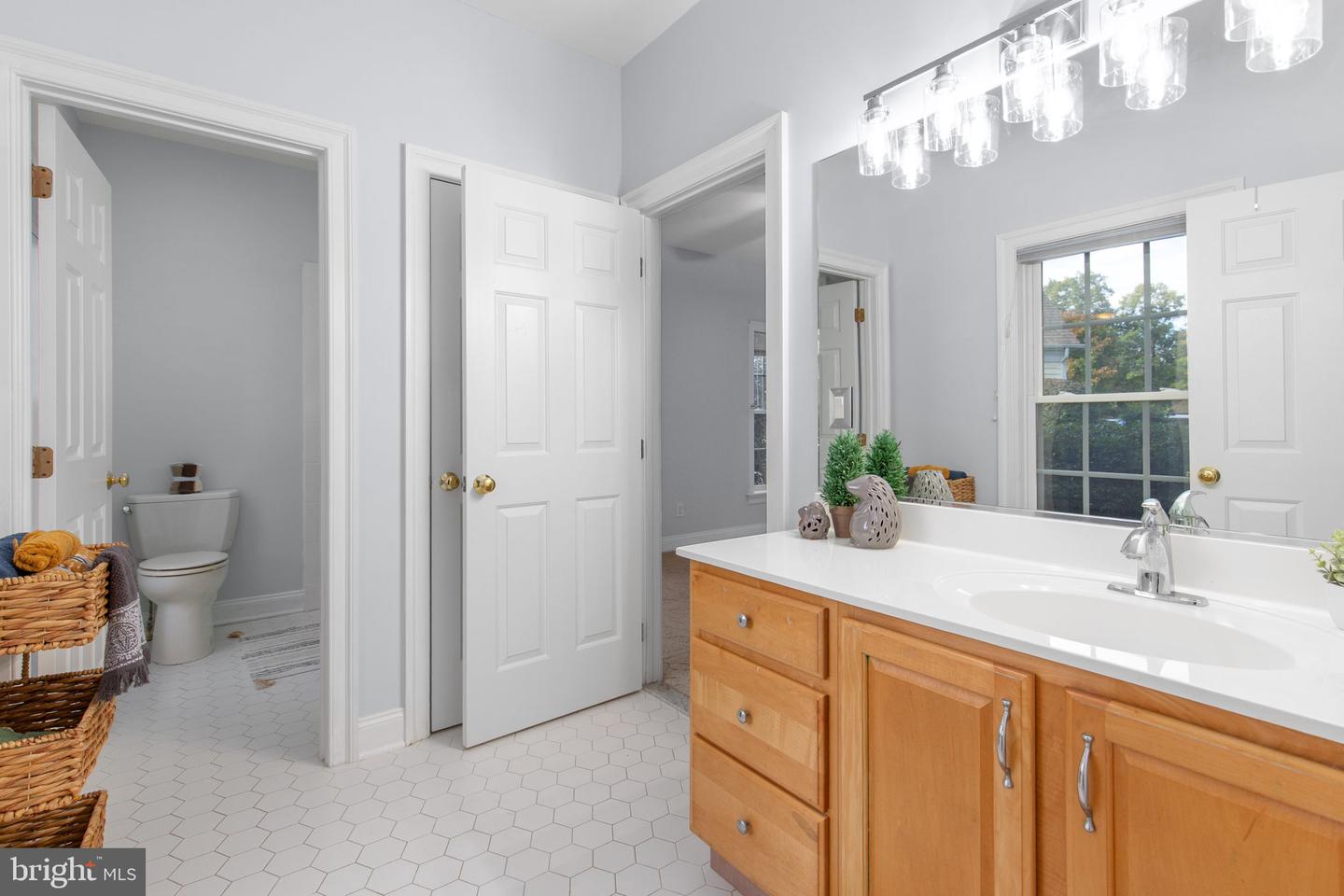 1516 Morris Pond Dr Property Photo 43