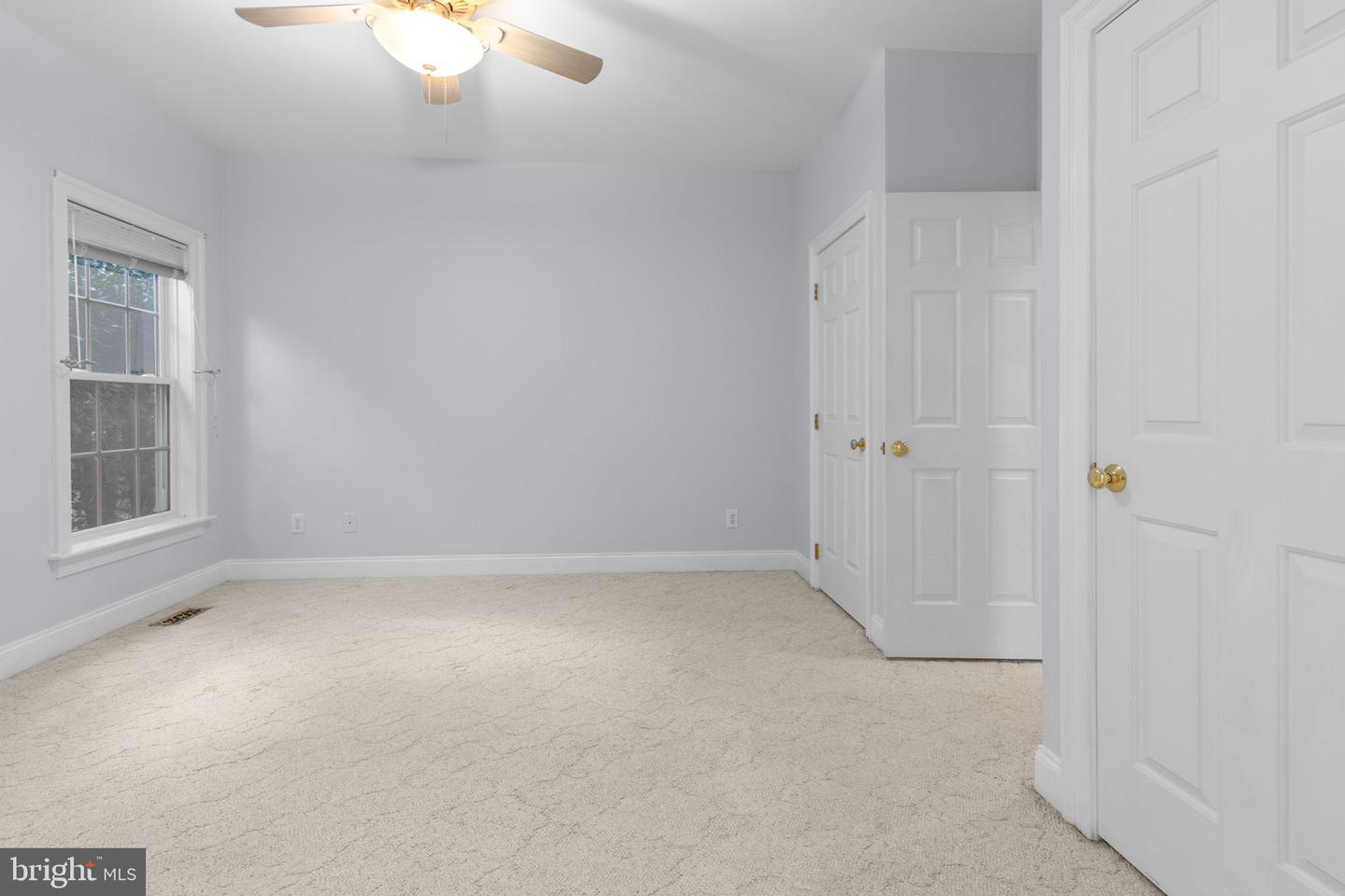 1516 Morris Pond Dr Property Photo 46