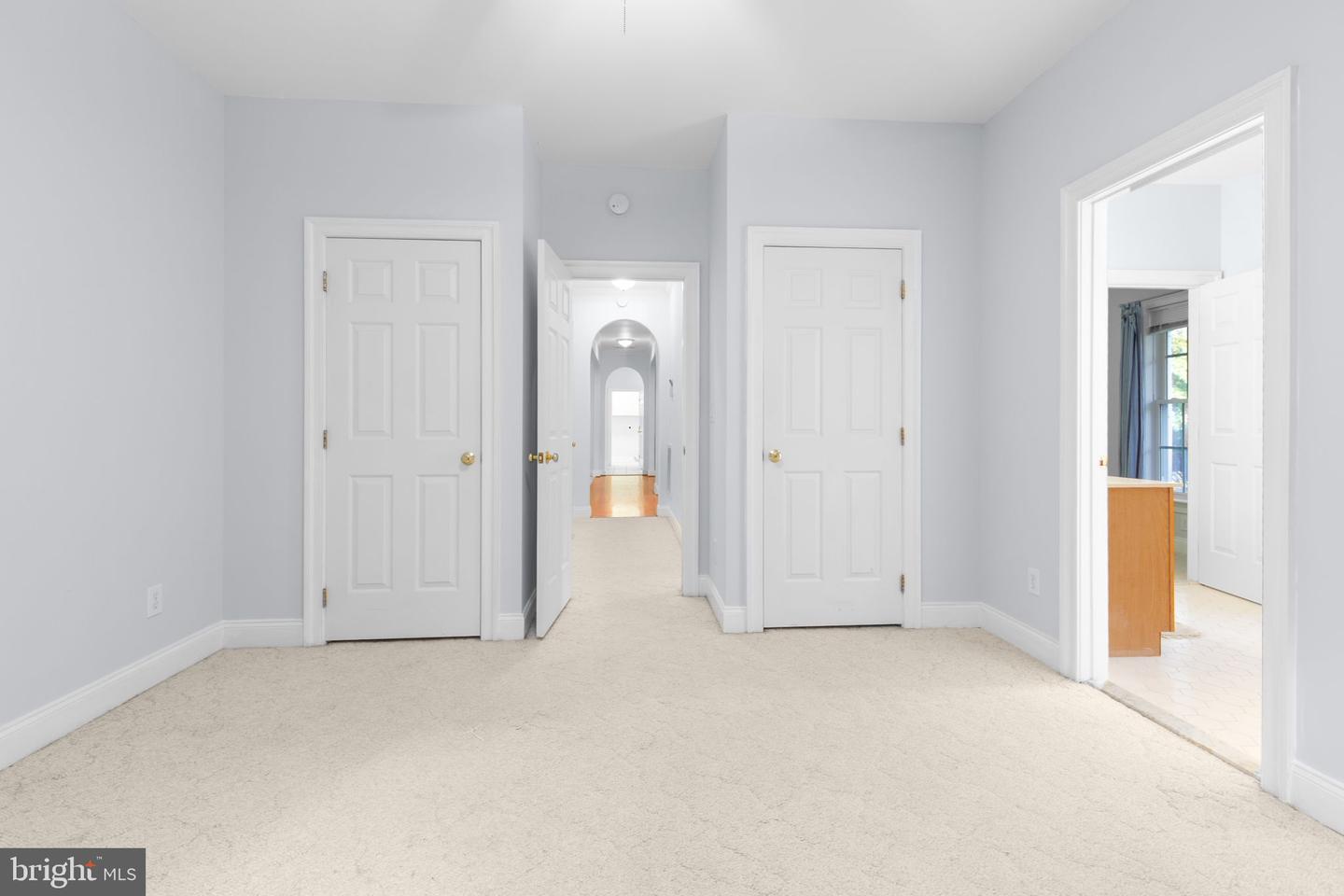 1516 Morris Pond Dr Property Photo 47