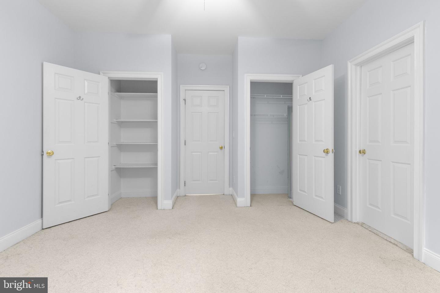 1516 Morris Pond Dr Property Photo 48