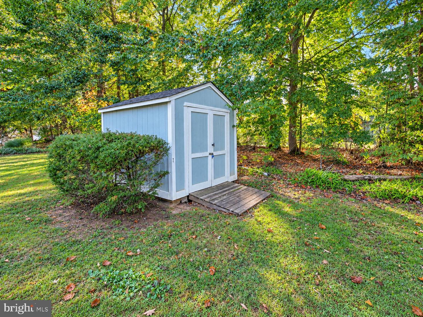 1516 Morris Pond Dr Property Photo 53