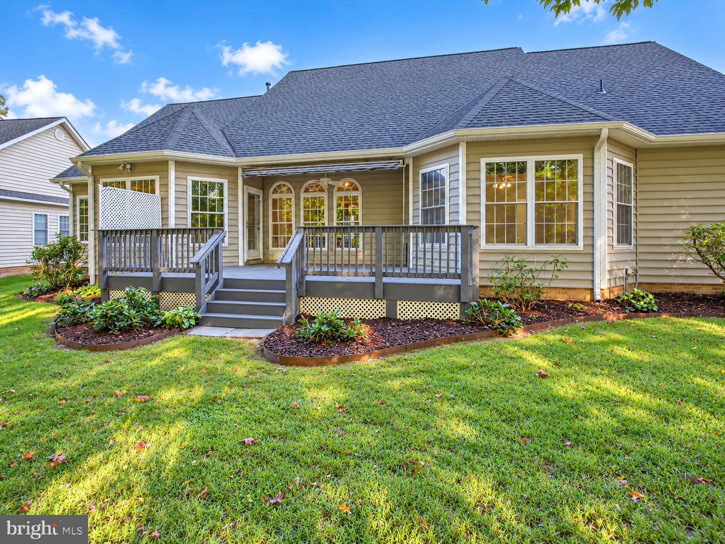 1516 Morris Pond Dr Property Photo 55