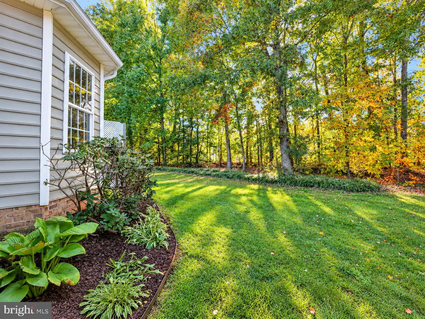 1516 Morris Pond Dr Property Photo 57
