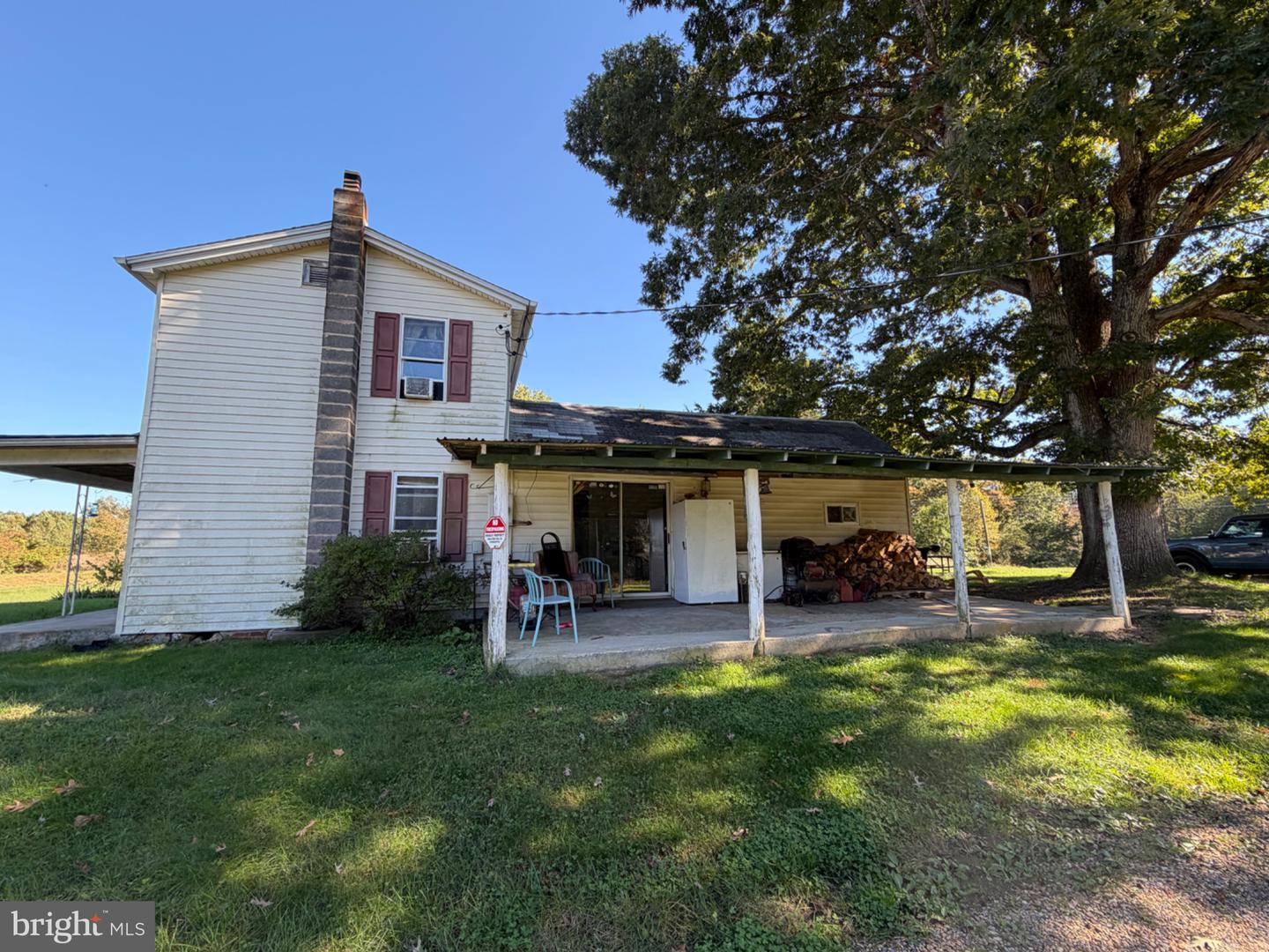 28250 Tatum Rd Property Photo 4