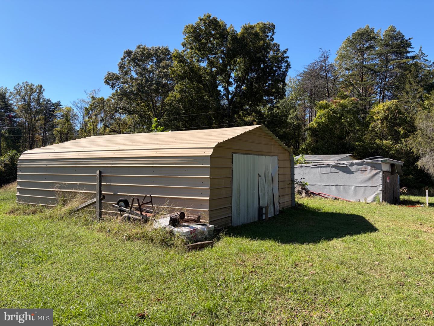 28250 Tatum Rd Property Photo 5