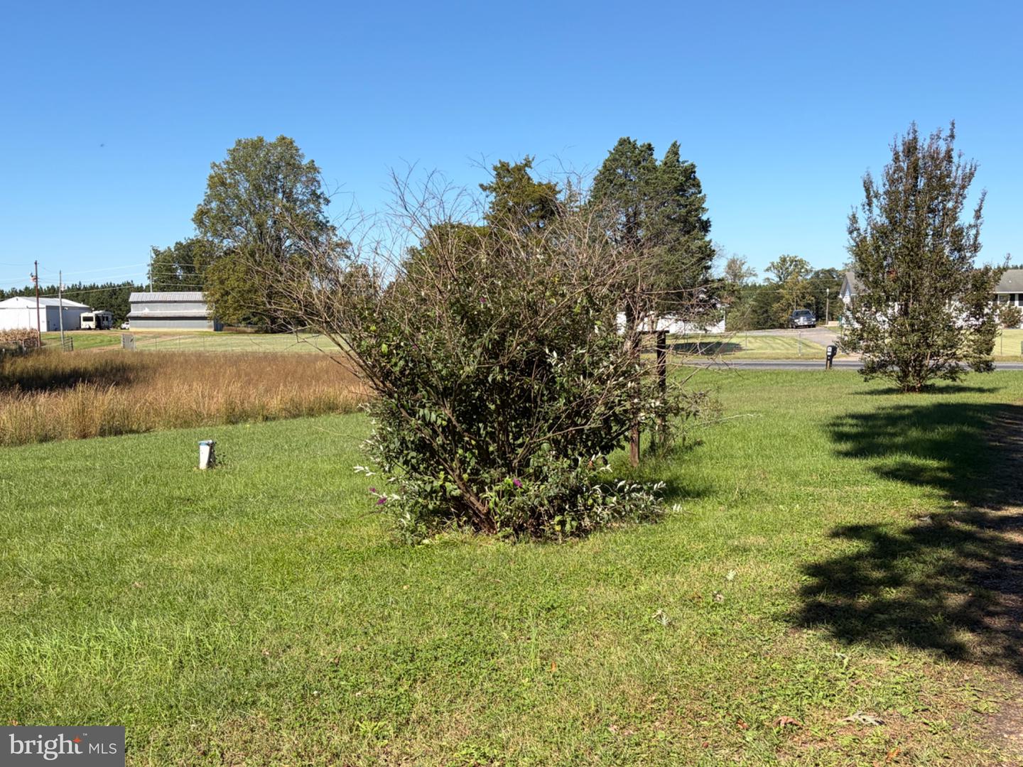 28250 Tatum Rd Property Photo 6