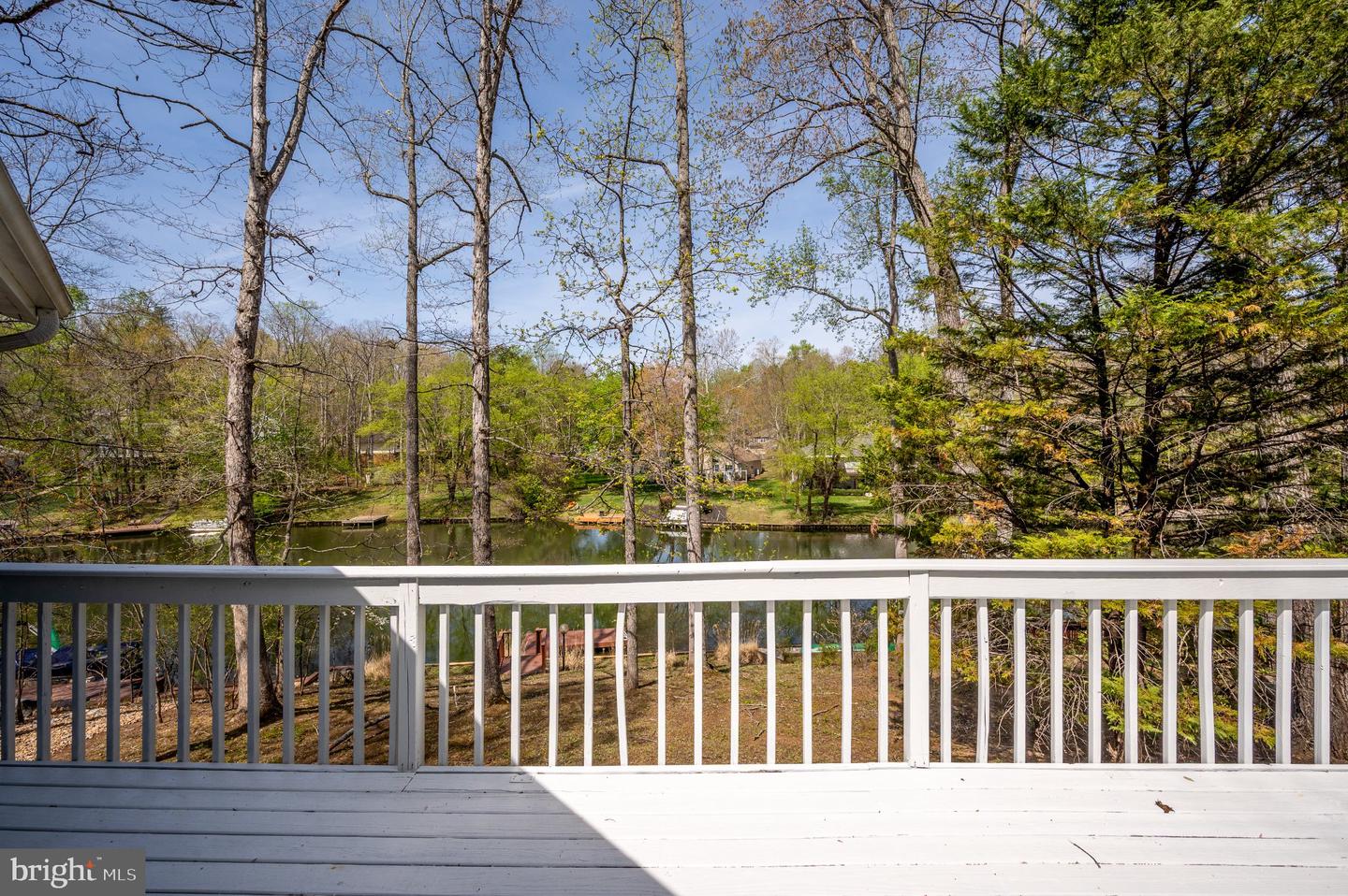 119 Larkspur Ln Property Photo 2