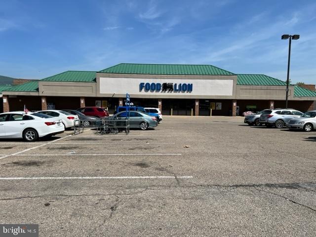 1462 Us Highway 211 W #suite M Property Photo 1