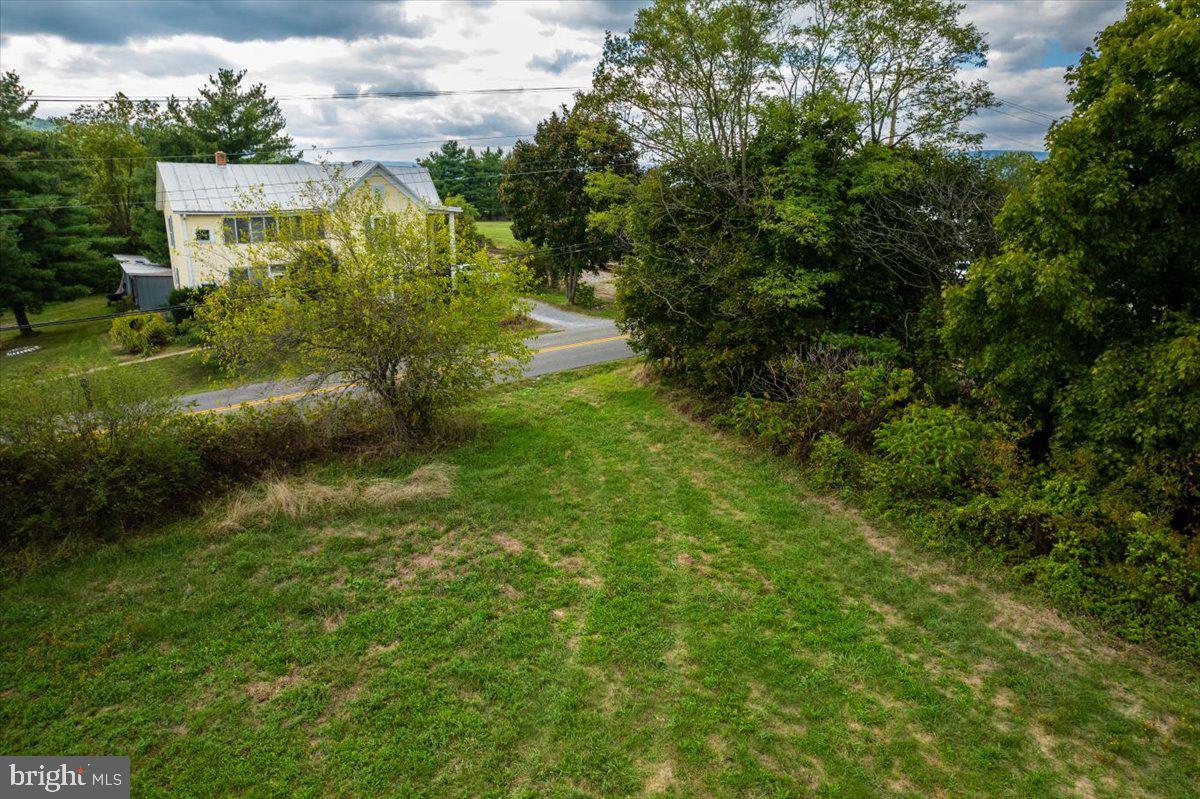 Tbd Judy Lane Property Photo 12