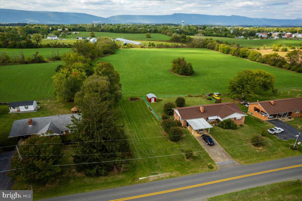 Tbd Judy Lane Property Photo 13