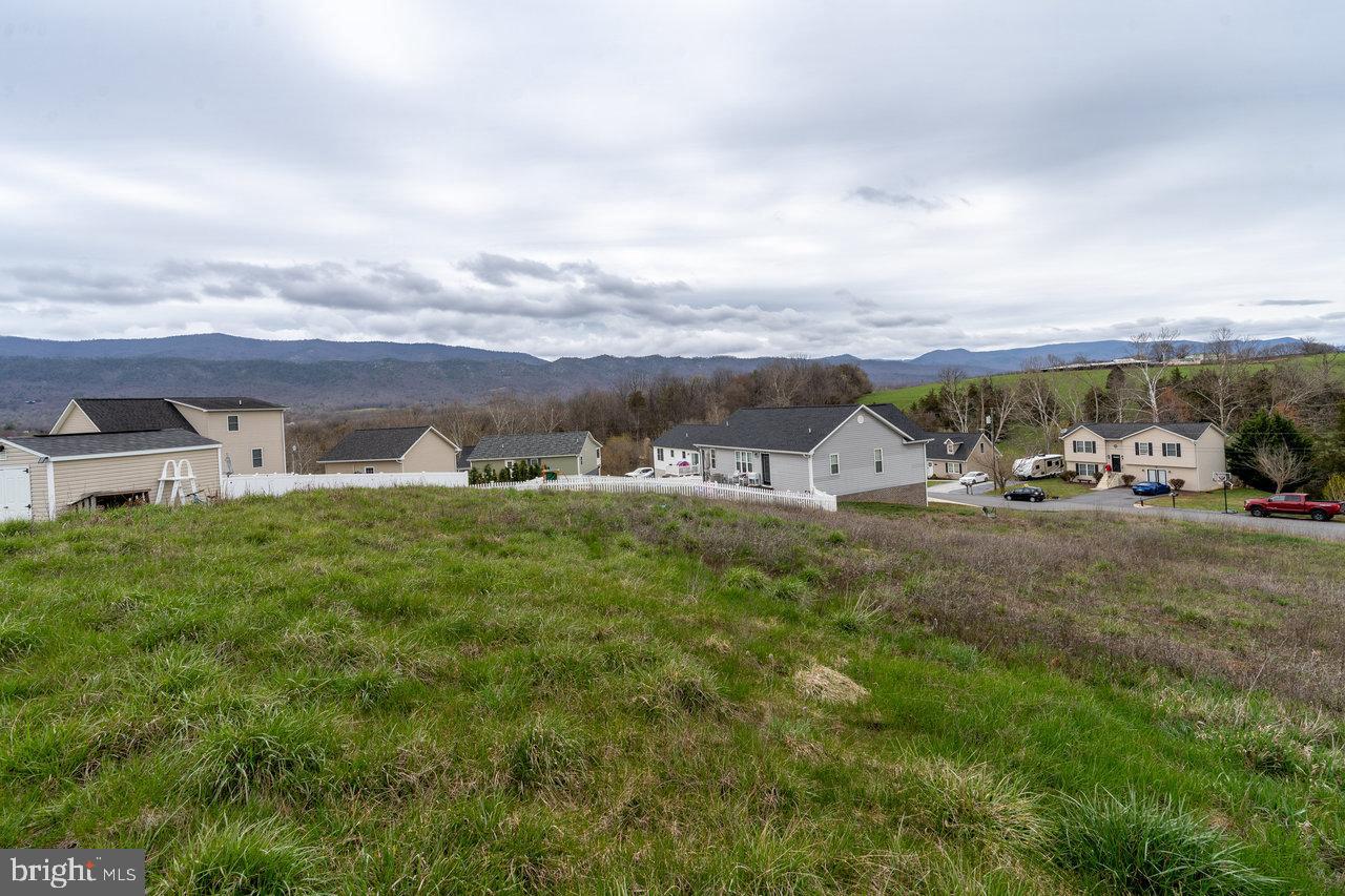 Lot 48 Locustdale Loop Property Photo 2