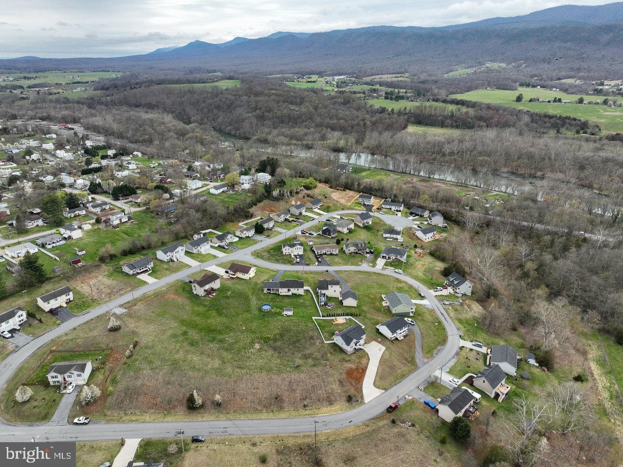 Lot 48 Locustdale Loop Property Photo 3