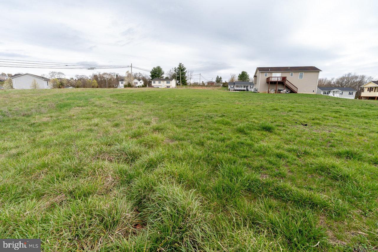 Lot 48 Locustdale Loop Property Photo 5
