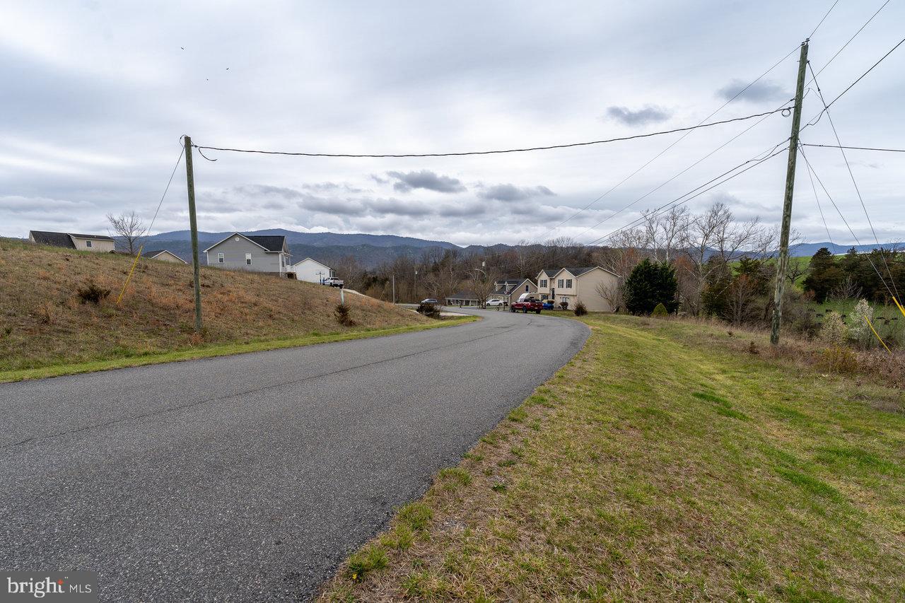 Lot 48 Locustdale Loop Property Photo 9