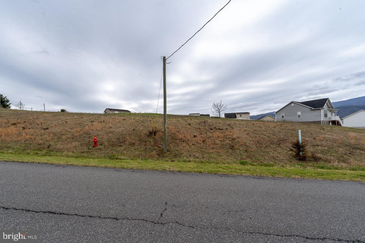 Lot 48 Locustdale Loop Property Photo 10