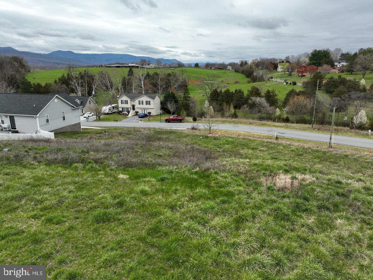 Lot 48 Locustdale Loop Property Photo 11