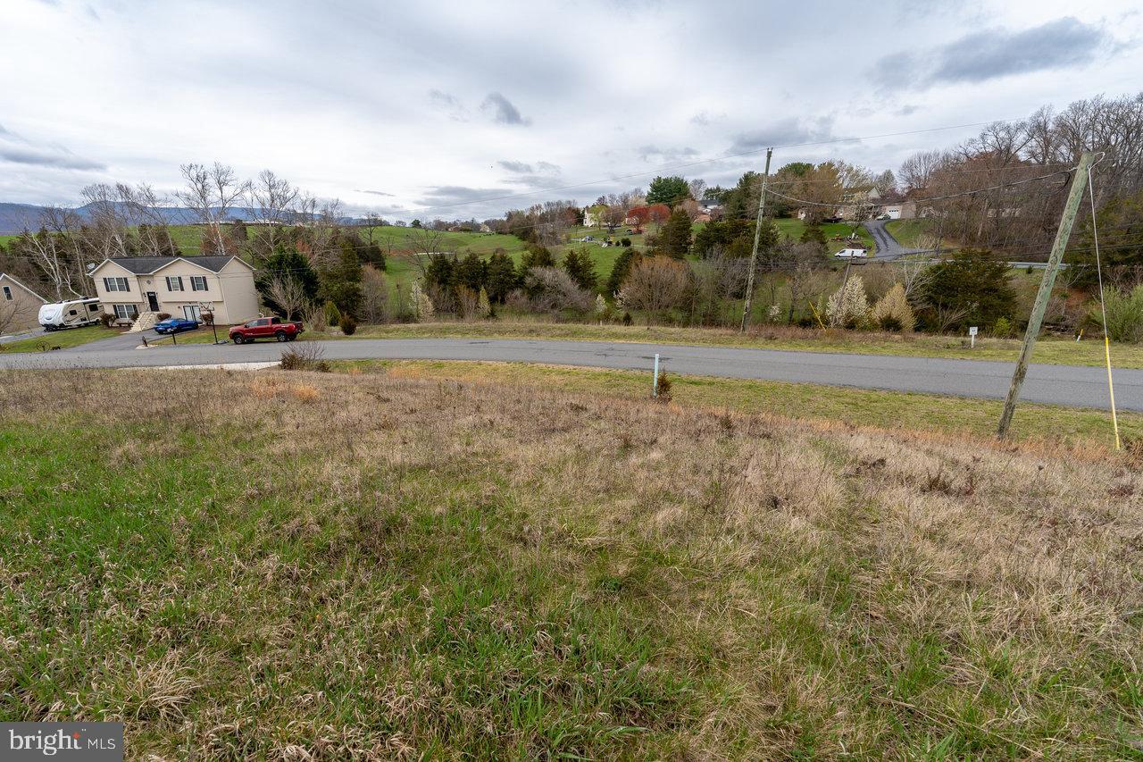 Lot 48 Locustdale Loop Property Photo 13