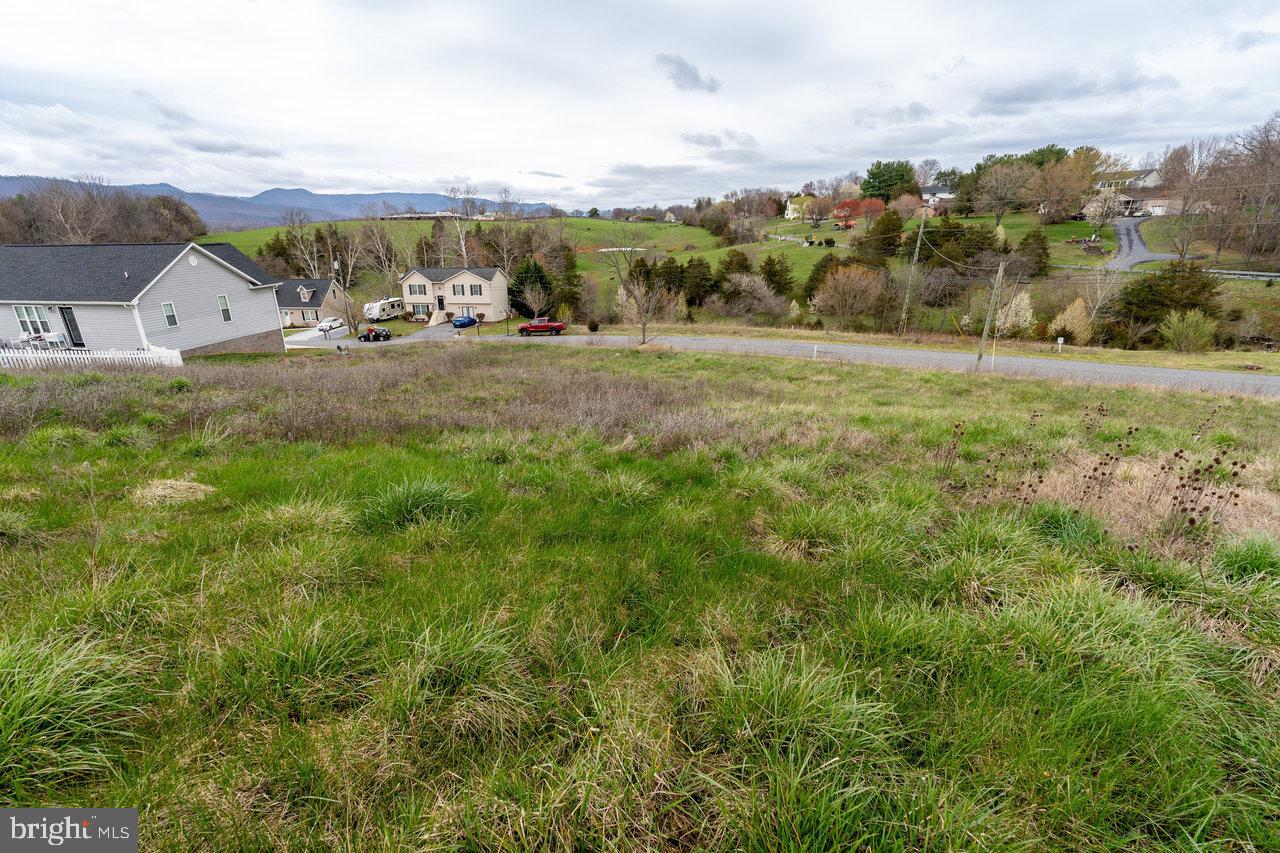 Lot 48 Locustdale Loop Property Photo 14