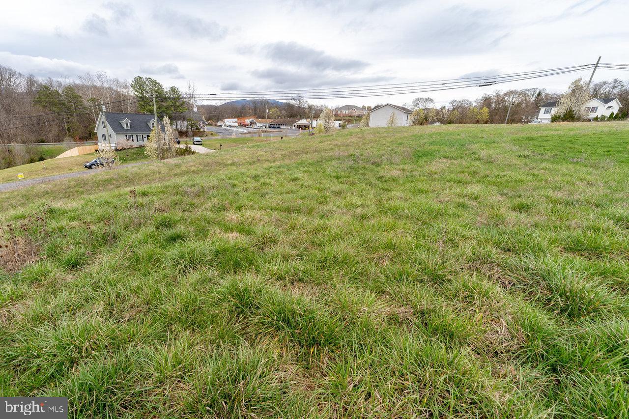 Lot 48 Locustdale Loop Property Photo 15