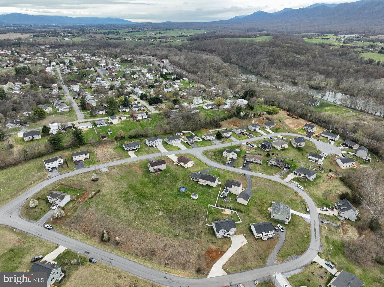 Lot 48 Locustdale Loop Property Photo 16