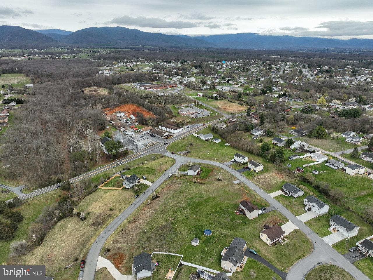 Lot 48 Locustdale Loop Property Photo 17