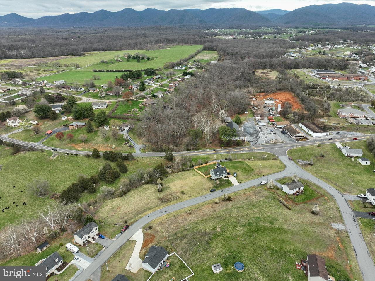 Lot 48 Locustdale Loop Property Photo 18