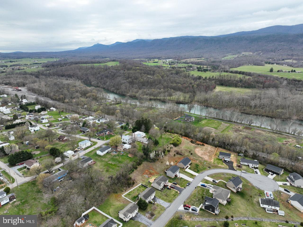 Lot 48 Locustdale Loop Property Photo 19