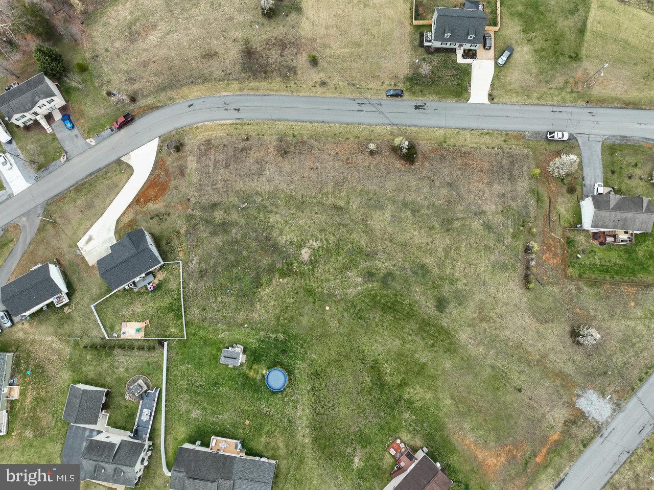 Lot 48 Locustdale Loop Property Photo 20