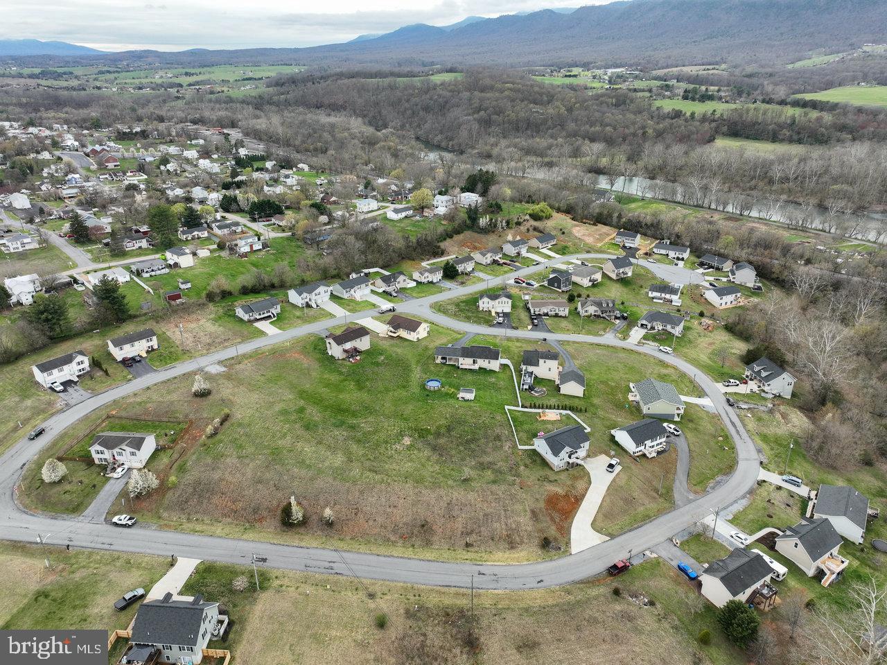 Lot 48 Locustdale Loop Property Photo 21