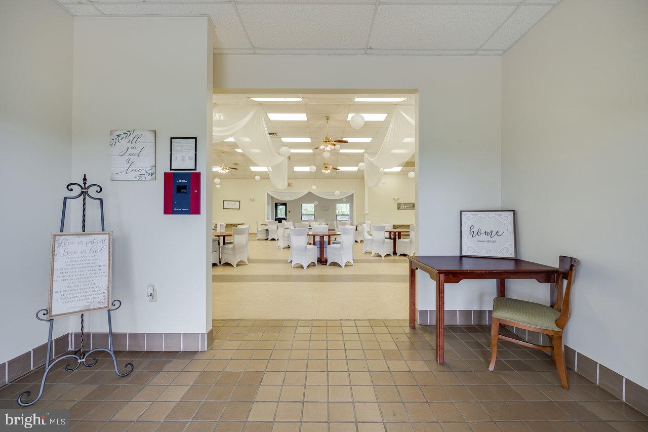 1265 Goodrich Rd Property Photo 10