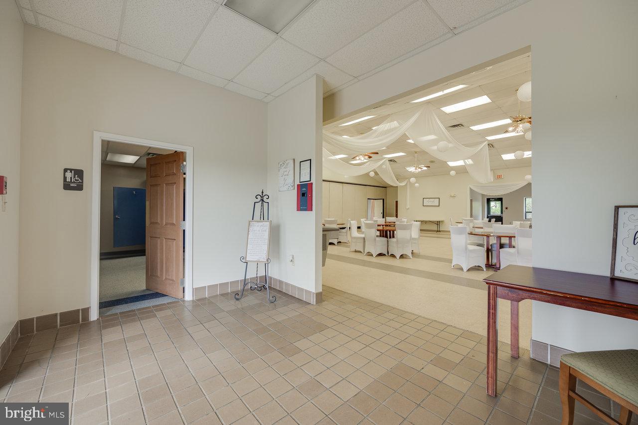 1265 Goodrich Rd Property Photo 11