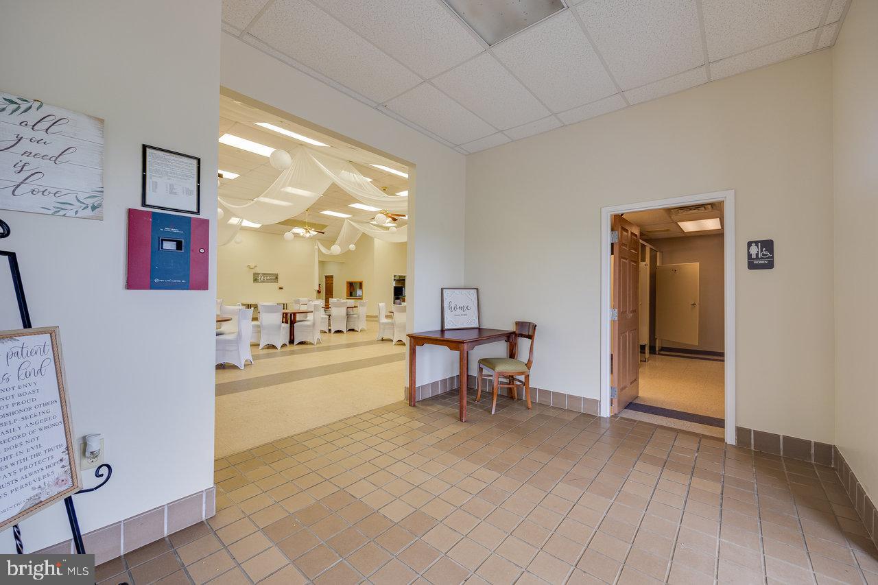 1265 Goodrich Rd Property Photo 12