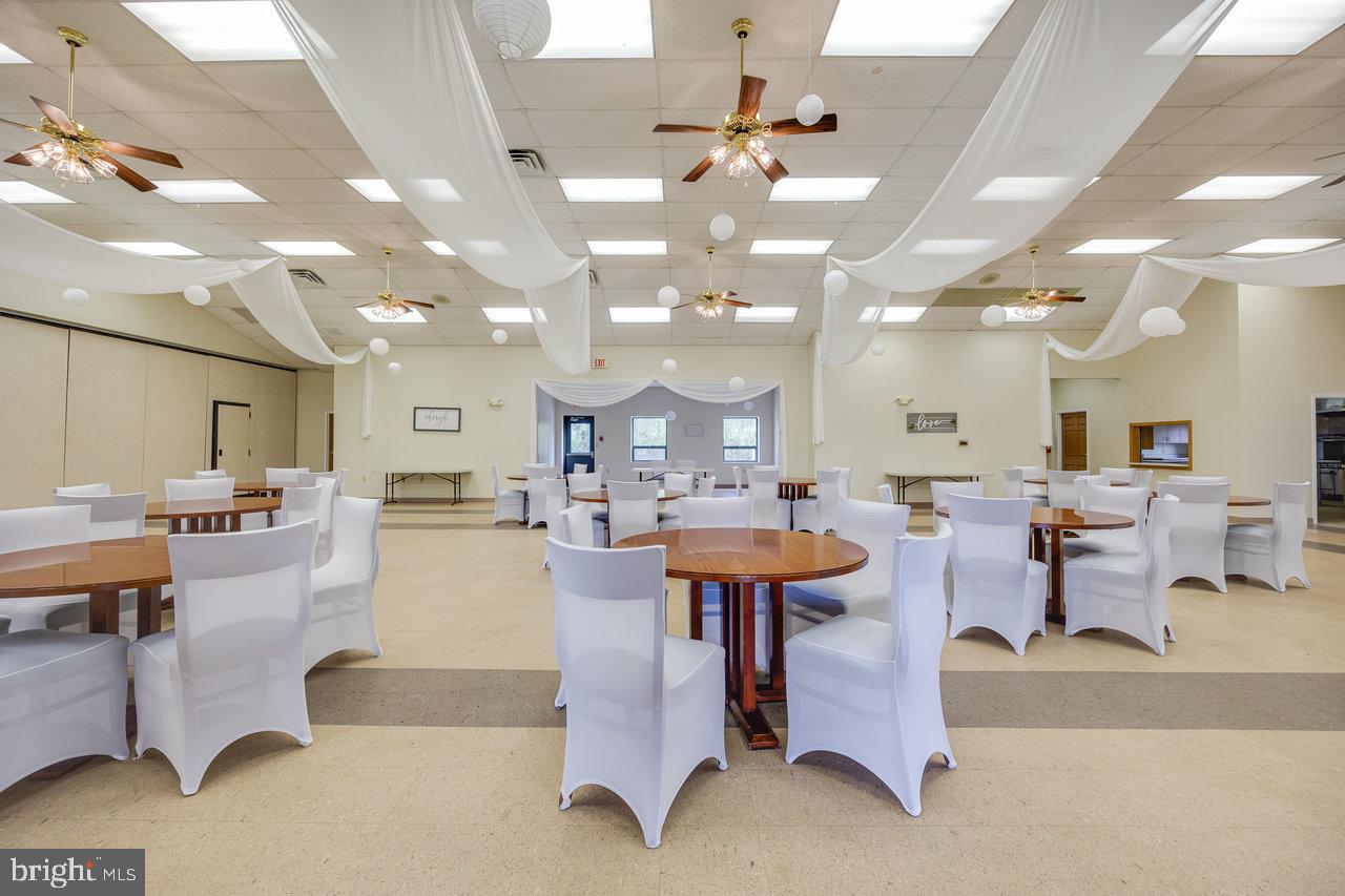 1265 Goodrich Rd Property Photo 13