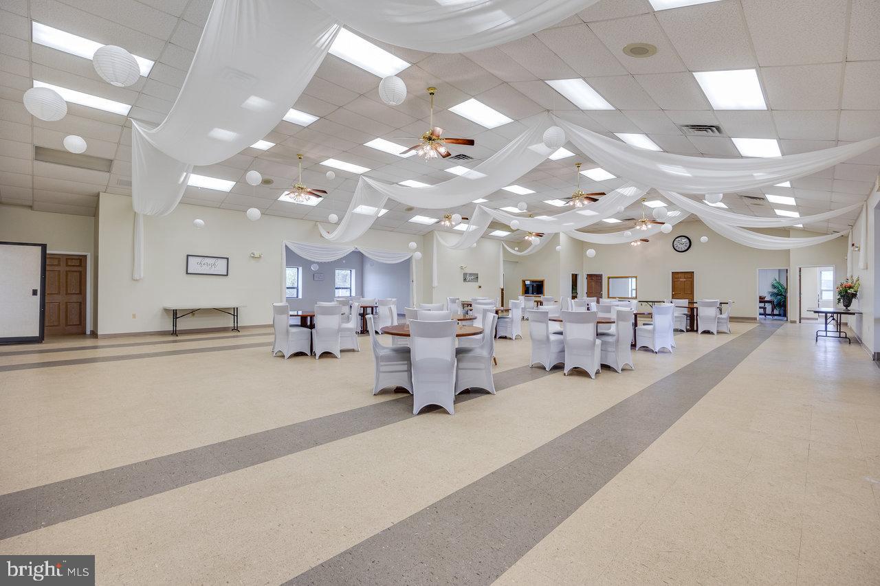 1265 Goodrich Rd Property Photo 14