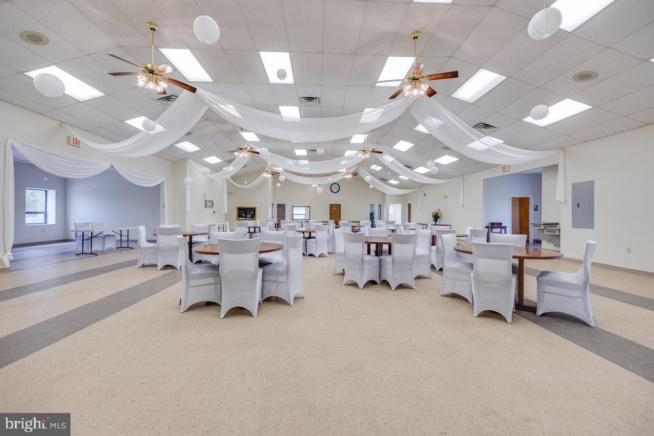 1265 Goodrich Rd Property Photo 15