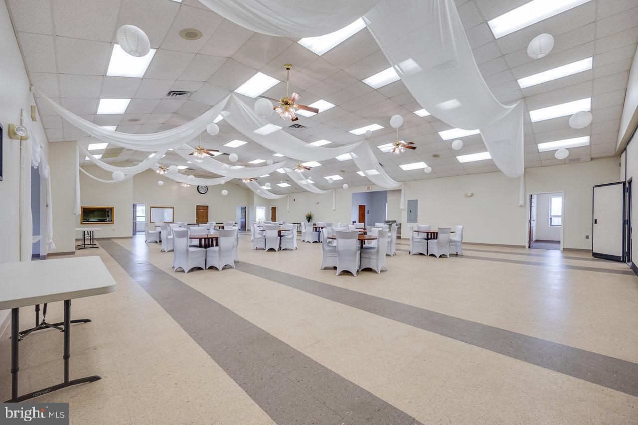 1265 Goodrich Rd Property Photo 16