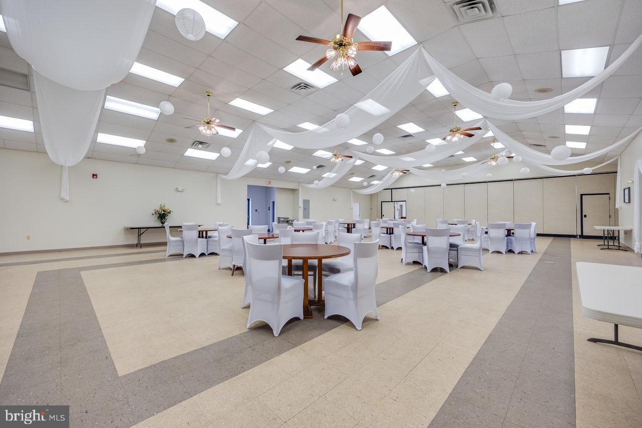 1265 Goodrich Rd Property Photo 17