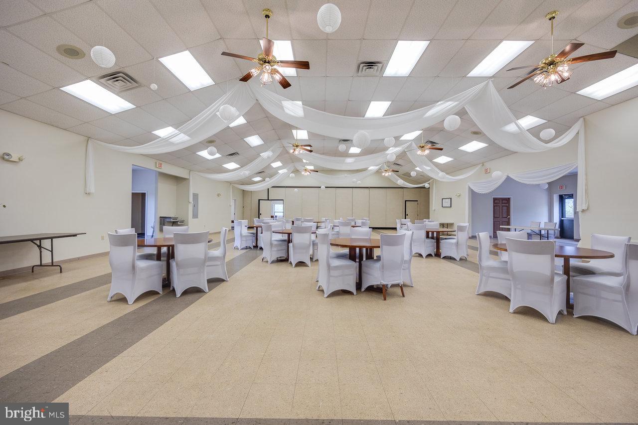 1265 Goodrich Rd Property Photo 18