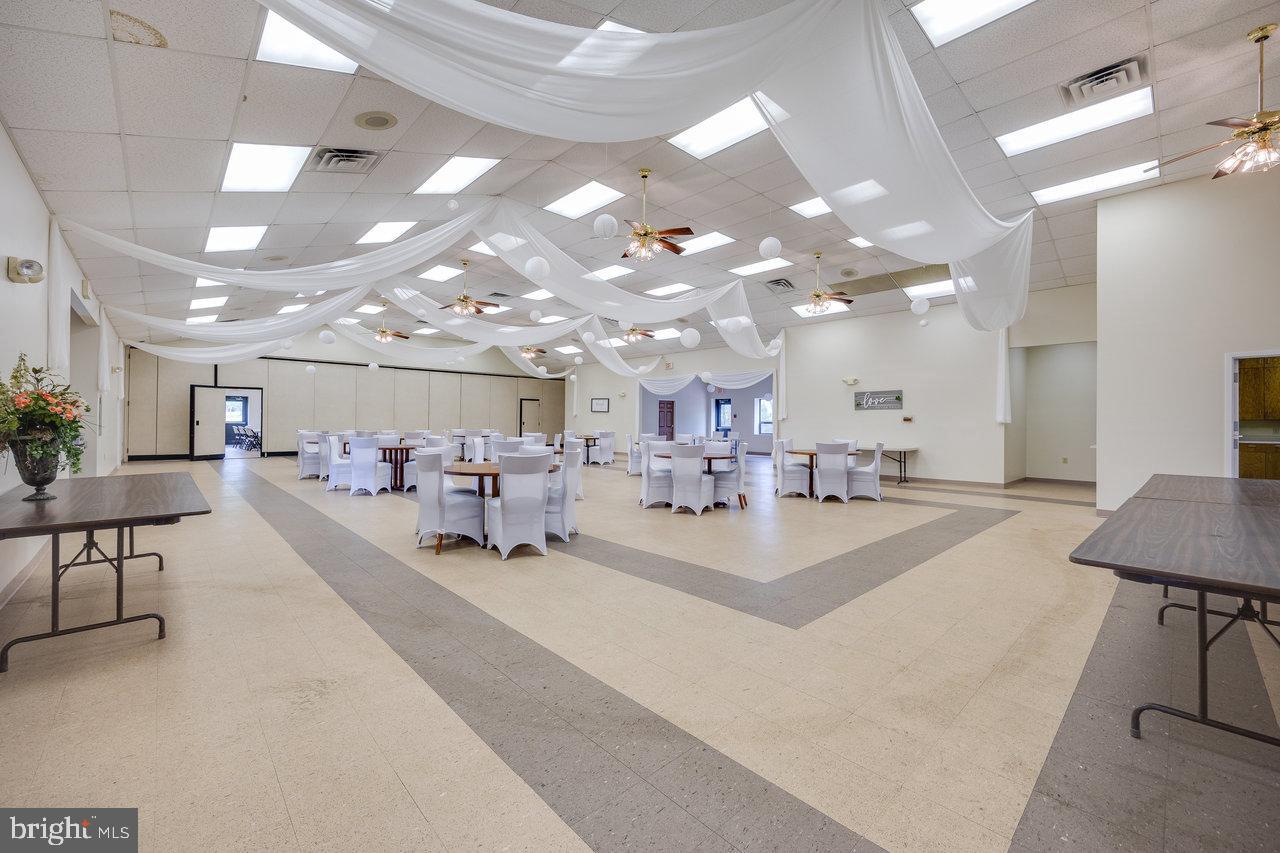 1265 Goodrich Rd Property Photo 19