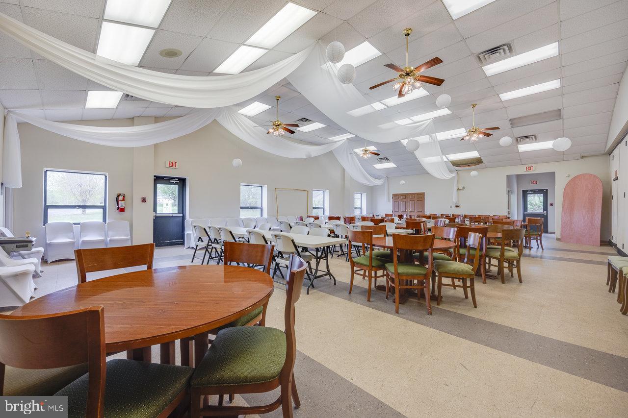 1265 Goodrich Rd Property Photo 29