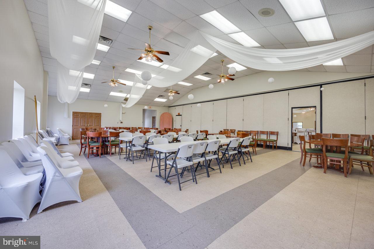 1265 Goodrich Rd Property Photo 30